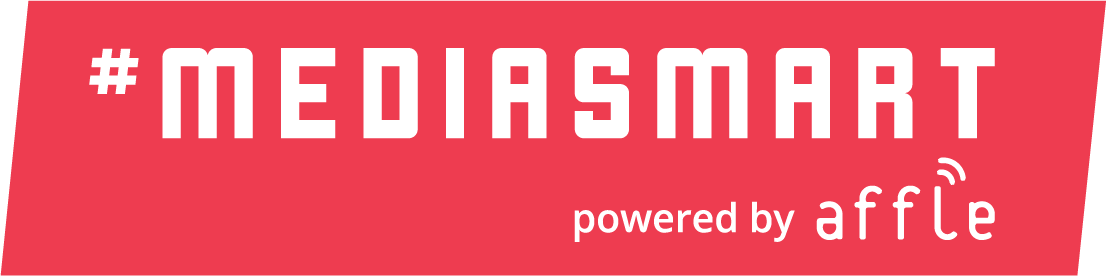 mediasmart logo