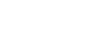 AppsFlyer