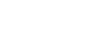 Kochava
